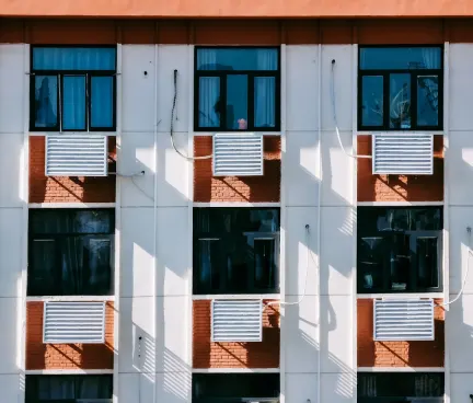 آينت بيت كازينو تطبيق الهاتف المحمول